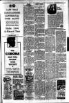 Welsh Gazette Thursday 10 February 1944 Page 7