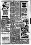 Welsh Gazette Thursday 17 February 1944 Page 3
