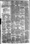 Welsh Gazette Thursday 17 February 1944 Page 4
