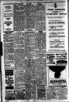 Welsh Gazette Thursday 17 February 1944 Page 6