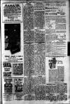 Welsh Gazette Thursday 17 February 1944 Page 7