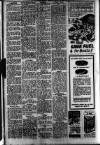 Welsh Gazette Thursday 24 February 1944 Page 2