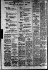 Welsh Gazette Thursday 24 February 1944 Page 4