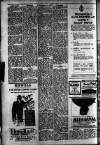Welsh Gazette Thursday 24 February 1944 Page 6