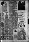 Welsh Gazette Thursday 24 February 1944 Page 7