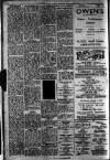 Welsh Gazette Thursday 24 February 1944 Page 8