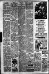 Welsh Gazette Thursday 02 March 1944 Page 1