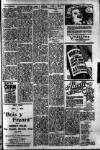Welsh Gazette Thursday 02 March 1944 Page 2