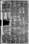 Welsh Gazette Thursday 02 March 1944 Page 3