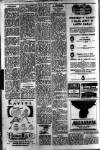 Welsh Gazette Thursday 02 March 1944 Page 5