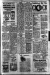 Welsh Gazette Thursday 02 March 1944 Page 6