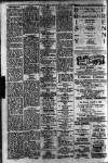Welsh Gazette Thursday 02 March 1944 Page 7
