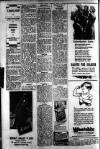 Welsh Gazette Thursday 16 March 1944 Page 2