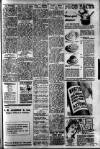 Welsh Gazette Thursday 16 March 1944 Page 3