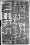 Welsh Gazette Thursday 16 March 1944 Page 4