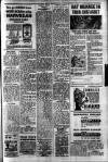 Welsh Gazette Thursday 16 March 1944 Page 7