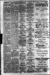 Welsh Gazette Thursday 16 March 1944 Page 8