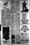 Welsh Gazette Thursday 23 March 1944 Page 2