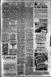 Welsh Gazette Thursday 23 March 1944 Page 3