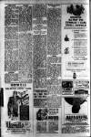 Welsh Gazette Thursday 23 March 1944 Page 6