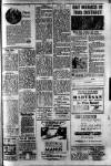 Welsh Gazette Thursday 23 March 1944 Page 7