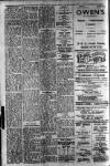 Welsh Gazette Thursday 23 March 1944 Page 8