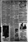 Welsh Gazette Thursday 13 April 1944 Page 2