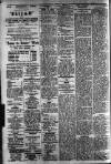 Welsh Gazette Thursday 13 April 1944 Page 4