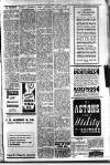 Welsh Gazette Thursday 07 September 1944 Page 3