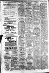 Welsh Gazette Thursday 07 September 1944 Page 4