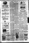 Welsh Gazette Thursday 07 September 1944 Page 7