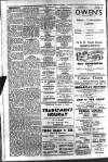 Welsh Gazette Thursday 07 September 1944 Page 8