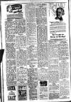 Welsh Gazette Thursday 28 September 1944 Page 2