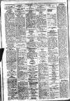 Welsh Gazette Thursday 28 September 1944 Page 4