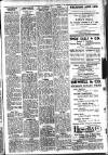 Welsh Gazette Thursday 28 September 1944 Page 5
