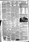 Welsh Gazette Thursday 28 September 1944 Page 6