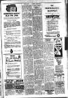 Welsh Gazette Thursday 28 September 1944 Page 7