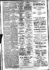 Welsh Gazette Thursday 28 September 1944 Page 8