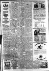 Welsh Gazette Thursday 05 October 1944 Page 2