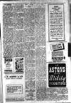Welsh Gazette Thursday 05 October 1944 Page 3