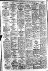 Welsh Gazette Thursday 05 October 1944 Page 4