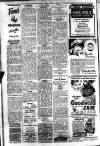 Welsh Gazette Thursday 05 October 1944 Page 6