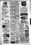 Welsh Gazette Thursday 05 October 1944 Page 7