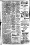 Welsh Gazette Thursday 05 October 1944 Page 8