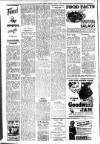 Welsh Gazette Thursday 04 January 1945 Page 2