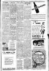 Welsh Gazette Thursday 04 January 1945 Page 3