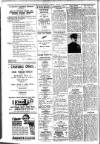 Welsh Gazette Thursday 04 January 1945 Page 4