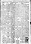 Welsh Gazette Thursday 04 January 1945 Page 5