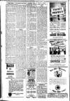 Welsh Gazette Thursday 04 January 1945 Page 6