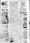 Welsh Gazette Thursday 04 January 1945 Page 7